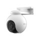 EZVIZ H8 Pro 3K Esférico Cámara de seguridad IP Interior y exterior 2880 x 1620 Pixeles Pared/poste